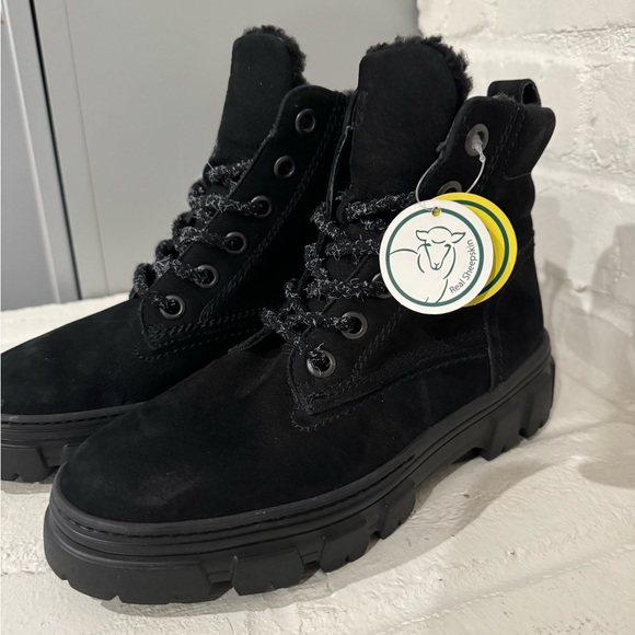 NWT Paul Green boots - Picture 2 of 6